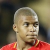 Posljednji dan prijelaznog roka: Coutinho, Mbappe i Sanchez centralne figure