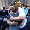 Izetbegović čestitao Kurban-bajram: Iskažimo solidarnost prema našoj braći, sestrama i komšijama