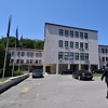 Sutrašnja selidba Vlade FBiH otkazana jer je prostor u Energoinvestu neuslovan