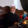 Reis Kavazović: Kurban-bajram je podsjetnik na zajedničke korijene svih objavljenih vjera