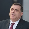 Dodik ne želi izdvajati za vojsku, a RS u 40 dana osam puta tražila gašenje požara helikopterom OSBiH
