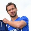 Krychowiak stigao na posudbu u WBA, mnoge iznenadilo što nije otišao u bolji klub