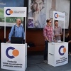 Fondacija CPI: Objavljivanje budžeta za građane trebalo bi postati zakonska obaveza
