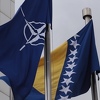NATO: Nastavit ćemo podržavati integraciju BiH bez obzira na stavove RS-a o vojnoj neutralnosti