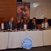 Sve spremno za biciklistički praznik: Giro di Sarajevo najavljen za 10. septembar
