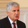 Čović: Izetbegović neće Hrvatima birati predstavnike, naše partnerstvo dolazi u pitanje
