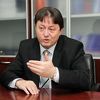 Glavni revizor RS-a Duško Šnjegota podnio ostavku