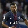 Tottenham doveo Auriera iz PSG-a