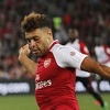 Oxlade-Chamberlain za 35 miliona funti stigao u Liverpool iz Arsenala