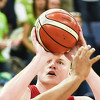 Počeo Eurobasket: Slovenija slavila protiv Poljske na otvaranju prvenstva