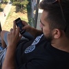 Bosanci i Hercegovci uvjerljivo najbolji virtuelni skakači