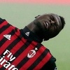 Konačno se završila saga: Milan od Torina dobio šta je tražio za Nianga
