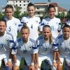 Juniorke BiH se revanširale Albankama