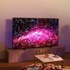 Samsung širi svoju premium TV liniju, u Berlinu najavljeni novi QLED modeli