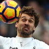 Tottenham doveo Fernanda Llorentea iz Swanseaja
