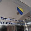 RAK zbog kočenja procesa digitalizacije kaznio RTRS sa 45.000 KM