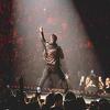 Maroon 5 i SZA na zajedničkom singlu "What Lovers Do"