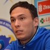 Goran Karačić karijeru nastavlja u 2. Bundesligi