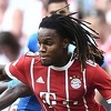 Swansea za 8,5 miliona eura posudio Sanchesa i to bez prava otkupa