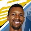 Lazio našao zamjenu za Keitu Baldea: Na Olimpico iz Valencije stigao Nani