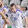 Kvalifikacije za SP: Kipar - BiH 3:2