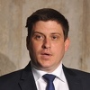 Butković: Nema nijednog razloga da Hrvatska odustane od Pelješkog mosta