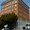 SAD naredile zatvaranje ruskog konzulata u San Franciscu