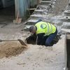 ViK: Nastojat ćemo uredno vodosnabdijevati Kanton Sarajevo za dane Bajrama