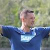 Salihović odigrao utakmicu za Hoffenheim i postigao četiri gola, mogao bi potpisati ugovor