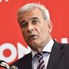 Ramljak: Agrokor Konzumu pozajmljuje 15 miliona eura za konsolidovanje stanja u BiH