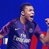 Zvanično: Kylian Mbappe novi igrač PSG-a