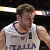 Eurobasket: Italija rutinski savladala Izrael u Tel Avivu