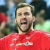 Burić postigao gol preko cijelog terena u remiju Wetzlara i Mindena