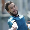 Džumhur nakon preokreta razbio Stebea i plasirao se u 3. kolo US Opena