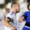 Šunjić doveo Zmajeve u vodstvo protiv Kipra