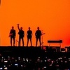 U2 se vraća: Poslušajte energičnu novu pjesmu "The Blackout"