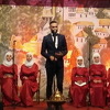 Nek mirišu avlije: U susret Bajramu održan tradicionalni koncert u Goraždu