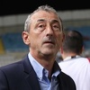 Baždarević nakon poraza od Kipra: Ovo je nepojmljivo, zaslužujemo najgore kritike