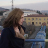 Najbolji film 23. SFF-a postao gruzijski kandidat za nominaciju za Oscara