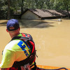 Uragan Harvey u SAD-u oštetio čak 100.000 domova