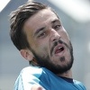 Džumhur: Odigrao sam dva perfektna seta protiv Stebea, nadam se da ću "smiriti" Rubljeva