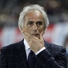 Halilhodžić prije plasmana na Mundijal razmišljao da odstupi s mjesta selektora Japana