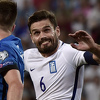 Tziolis: Razočarani smo, ali nas tješi što je BiH izgubila