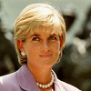 Nekoliko sati prije nesreće princeza Diana odlučila povući se sa svih javnih dužnosti