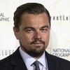 Leonardo DiCaprio donirao milion dolara za pomoć žrtvama uragana Harvey