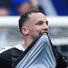 Chelsea doveo Drinkwatera i Zappacostu, Barkley odustao od transfera
