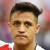 Manchester City nije uspio dovesti Alexisa Sancheza, odustao i od Evansa