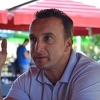 Joldić za Klix.ba: Ludogorec ima sjajnu infrastrukturu i dobar tim, ali i Željo ima svojih aduta