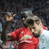 Tottenham pobijedio Chelsea u utrci za Llorentea