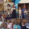 Hor Hazreti Hamza predstavio videospot za novu pjesmu "Bajram"